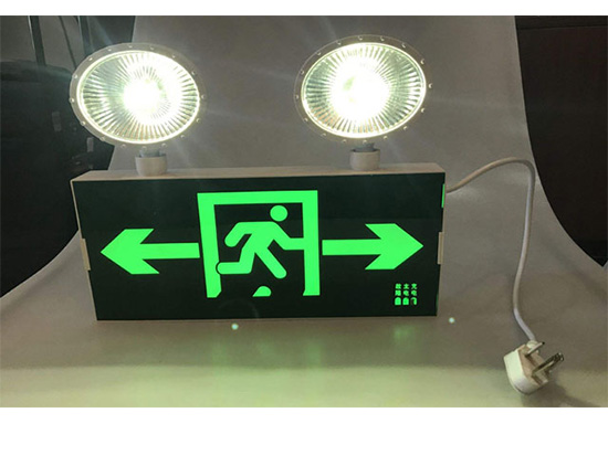 Ӧ1.jpg