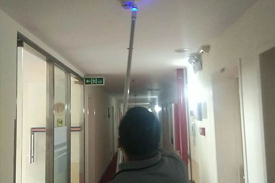Ԣά