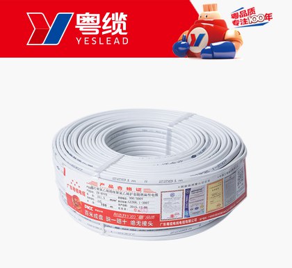 㶫3499˹ά˹ƽ BVVB