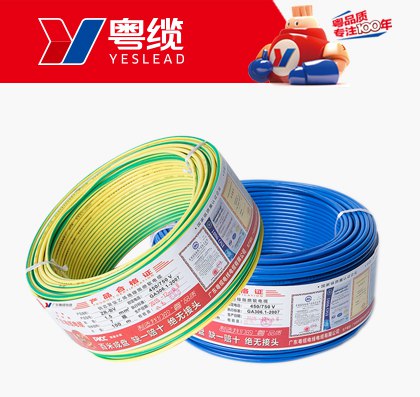 3499˹ά˹ȼߵ ZR-BVV