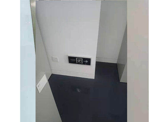 ɢָʾ