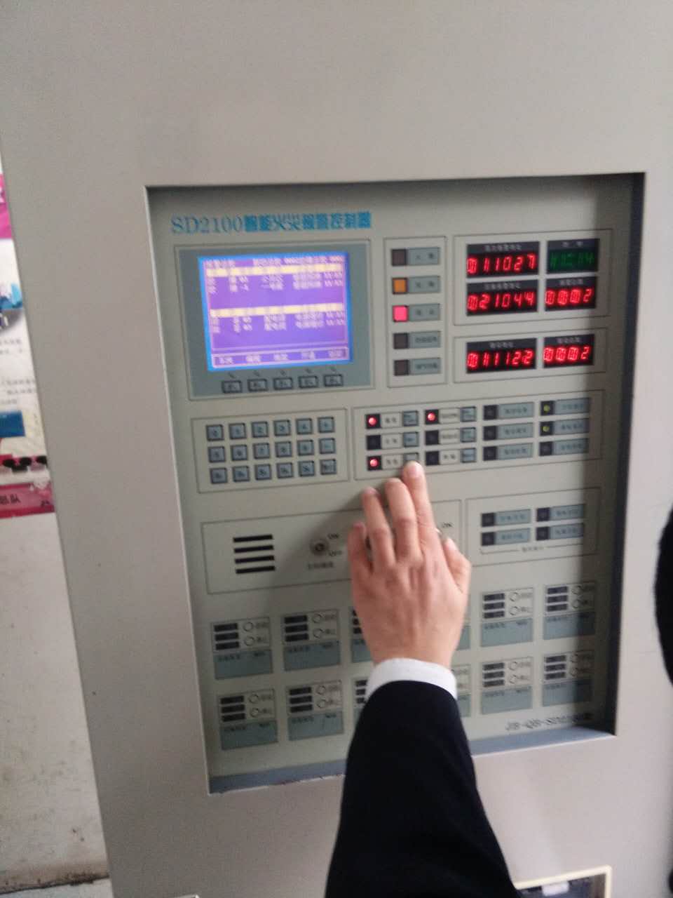 ʨ豸