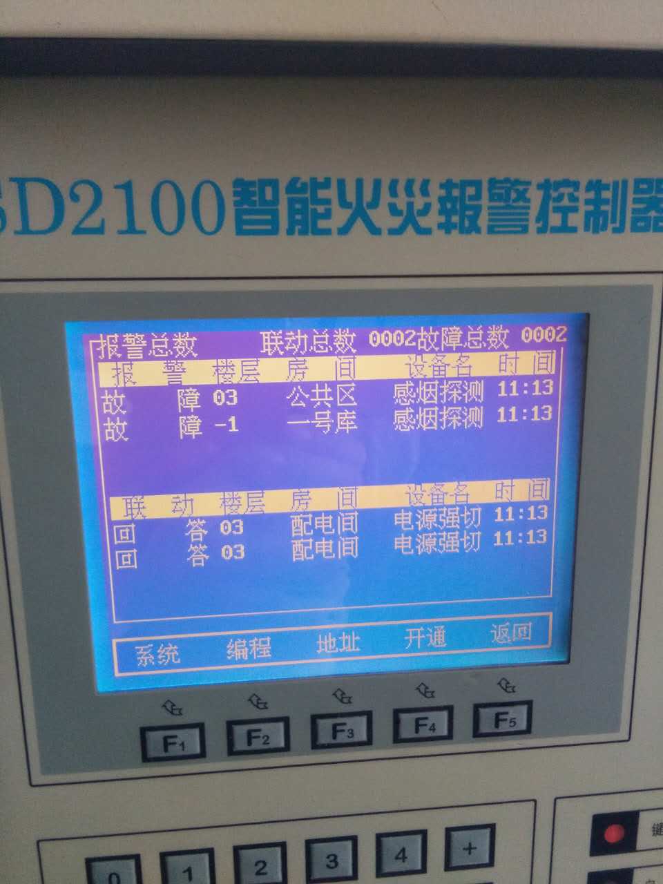 ʨ豸