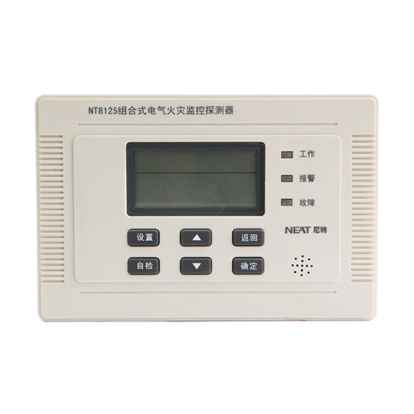 NT8125ʽּ̽