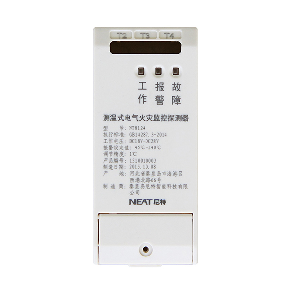 NT8124ʽּ̽