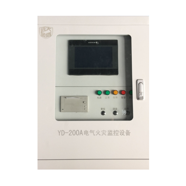 YD-200Aּ豸