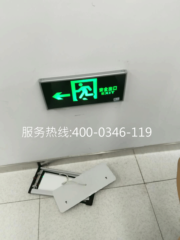 ӦɢϵͳЩά